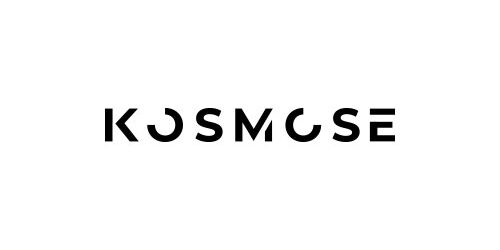 default-designer-kosmose