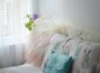 idee deco chambre bebe fille