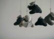 idee decoration chambre bebe garcon